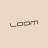 Telegram-канал Loom - Работа в Омске