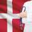 Telegram-группа Doctor Denmark Chat