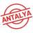 Telegram-группа Анталья Глав-Чат | Турция