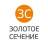 Telegram-канал ЗС Уфа Золотое сечение