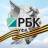 Telegram-канал РБК-УФА
