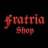 Telegram-канал Fratriashop.ru «Спартак» Москва