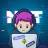 Telegram-канал NFT CREATOR