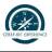 Telegram-канал Север-Юг. Experience