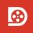 Telegram-канал Deeplex