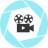 Telegram-бот CinemaLand | Фильмы и Сериалы