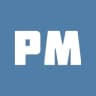Telegram-канал Русский маркетинг