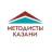 Telegram-канал Методисты Казани