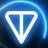 Telegram-канал TON Drops