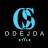 Telegram-канал odejdastyle_kr