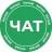 Telegram-группа Чат Асики-Крипта Китай-Гонконг Андрей @kitai_chat