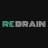 Telegram-канал DevOps by REBRAIN