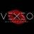 VEXSO