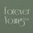 Telegram-канал FOREVER YOUNG BAR