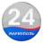 Telegram-канал МАРИУПОЛЬ 24