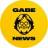 Telegram-канал Gabe News | Dota 2