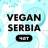 Telegram-группа Vegan Serbia Chat (Novi Sad, Belgrade)