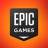 Epic Games Store