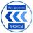 Telegram-группа 💙Про-движняк-анонс: нетворкинг-ярмарки-мастер-классы-анонсы-объявления Симферополь и весь Крым