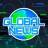 Telegram-канал Global News — Новости Стандофф 2