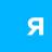 Telegram-канал Ок, ясно
