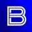 Telegram-канал Вести Москвы