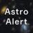 Telegram-канал AstroAlert | Наблюдательная астрономия