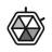 Telegram-канал NOP::Nuances of programming
