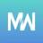 Telegram-канал ИЩУ МОДЕЛЬ ПИТЕР ✨ СПБ