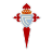 Стикерпак Galicia