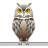 Telegram-группа Ноф ха-Галиль по-русски - Город Ноф ха-Галиль - עיר נוף הגליל