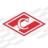Telegram-канал МХК «Спартак» Москва