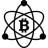 Telegram-канал CryptoBaron