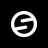 Telegram-канал ceosanya