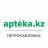 Telegram-группа apteka.kz | Петропавловск