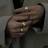 Telegram-канал jewelry_bell_