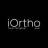 Telegram-канал iOrtho | элайнеры и брекеты СПб