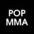 Telegram-канал POPMMA 🐺