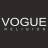 Telegram-канал VOGUE-religion