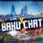 Telegram-группа BAKU X CHAT