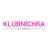 Telegram-канал KLUBNICHKA