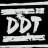Telegram-канал DDT рок группа
