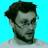 Telegram-канал Kuplinov ► Play