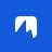 Telegram-канал Iceberg RU