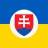 Telegram-группа Словакия Братислава украинцы