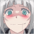 Стикерпак Anime za Trista