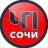 Telegram-канал ЧП Сочи 🔞