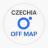Telegram-группа Чехия Прага Чат