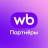Telegram-канал WB Партнеры