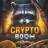 Telegram-канал Crypto BOOM